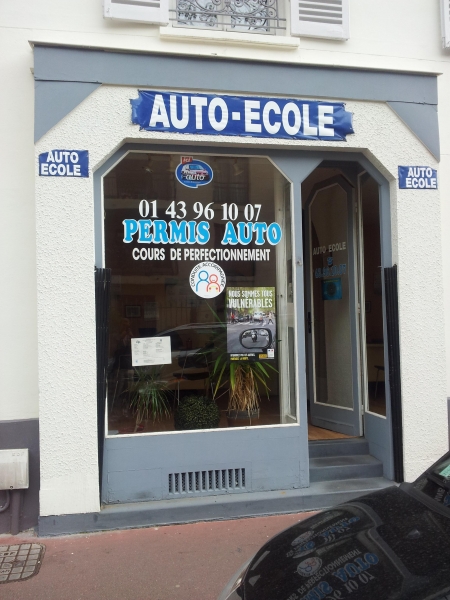 AUDIQ 7V6TDI Auto e moto d&aposepoca, storiche, nuove: Annunci