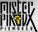 Mr-Pinoux