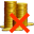 gratuit
