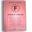 permis de conduire