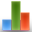 statistique