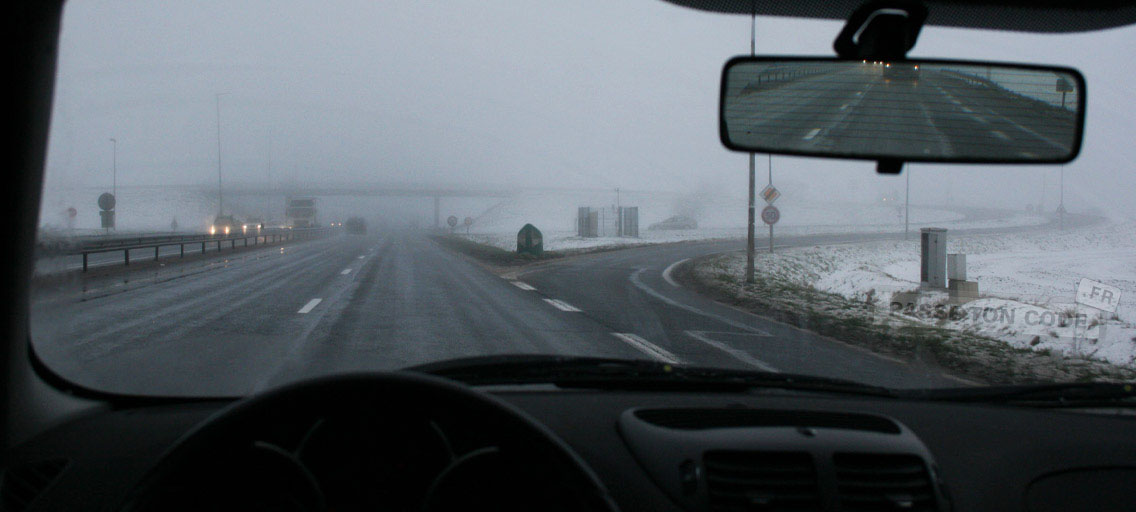 question code de la route